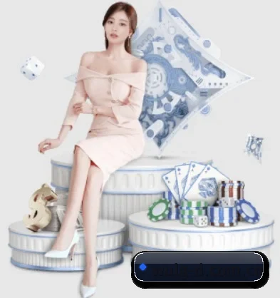 乌拉圭队 APP 界面